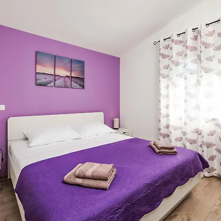 Natali By Interhome Villa *