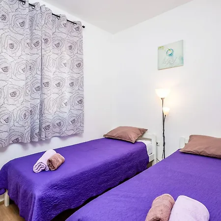 Natali By Interhome Villa