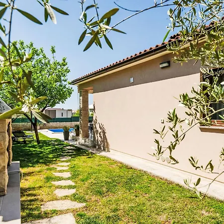 Natali By Interhome Villa *