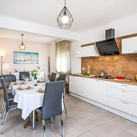 Natali By Interhome