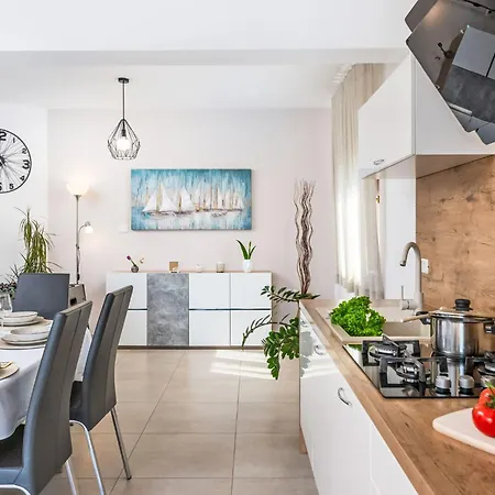 Natali By Interhome Villa *