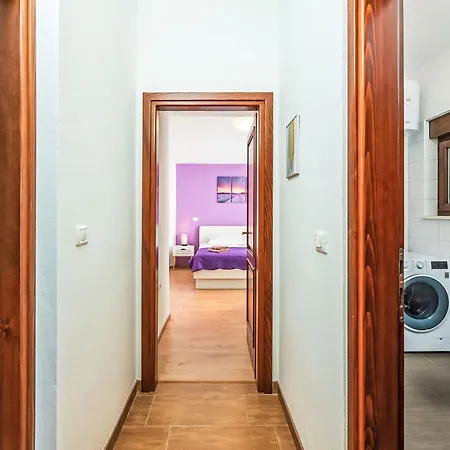 Natali By Interhome