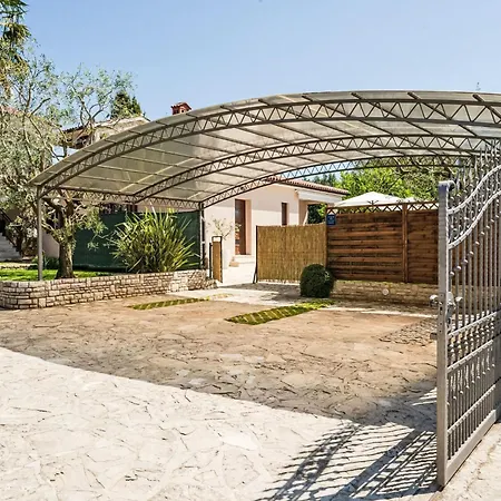 Natali By Interhome Villa